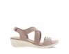 ECCO FINOLA SANDAL W