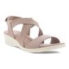 ECCO FINOLA SANDAL W