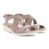 ECCO FINOLA SANDAL W