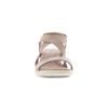 ECCO FINOLA SANDAL W