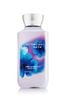 SỮA DƯỠNG THỂ BATH & BODY WORKS  MOONLIGHT PATH 236ML