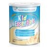 Sữa Kid Essential 800g