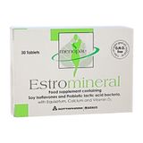  Estromineral 