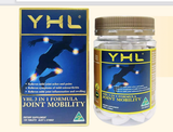  Viên uống cho khớp YHL 3 IN 1 FORMULA JOINT MOBILITY 