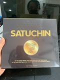  Satuchin 