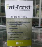  Ferti-Protect 