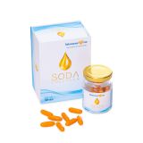  Soda Collagen 