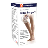  VITAHEALTH Thực Phẩm Chức Năng Vitahealth Knee Support 