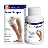  VITAHEALTH Thực Phẩm Chức Năng Vitahealth Knee Support 