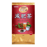  Trà giảm mỡ bụng Genpi Orihiro 60 gói 