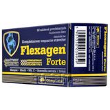  Flexagen Forte 