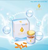  Soda Collagen 