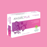  An giấc Plus - Mang lại giấc ngủ thật và sâu hơn 