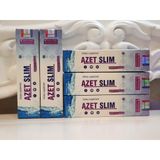  AZET SLIM 