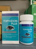  Topvizion Plus 