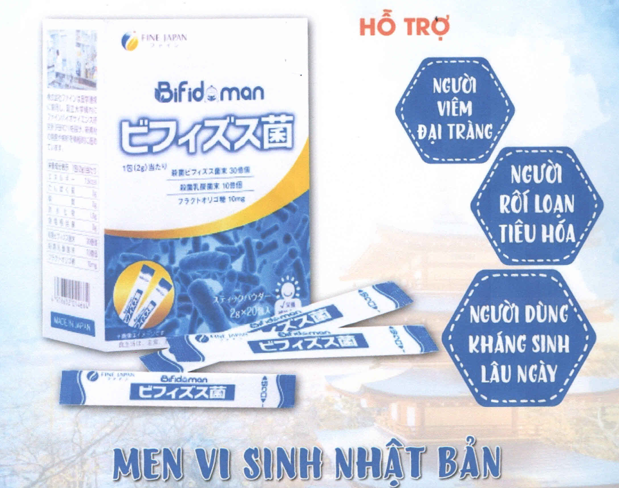 Hình ảnh sản phẩm