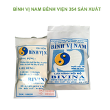  Bình Vị Nam Viện 354 sản xuất 