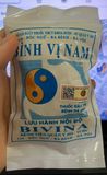  Bình Vị Nam Viện 354 sản xuất 