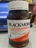  Blackmores Glucosamine Sulfate 1500mg One-A-Day 