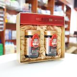  Cao Hồng Sâm - Josamwon Korean Red Ginseng Jin Extract 