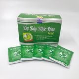  Dạ dày mộc hoa Plus 