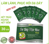  Dạ dày mộc hoa Plus 