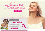  Fitohelp 