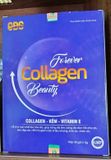  Forever Collagen Beauty 