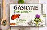  GASILYNE 