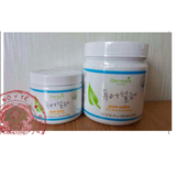  Genesis Pure Sulfur - bổ khớp, bảo vệ khớp 