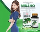  Phân phối Slim Midaho 