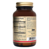  Glucosamine Condroitin MSM Solgar 