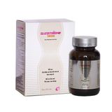  Glutathione BC White Chính Hãng 