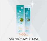  GlycoFast 