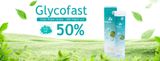  GlycoFast 