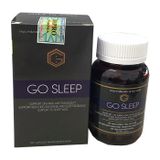  Điểm bán Go Sleep ưu đãi mua 2 tặng 1 