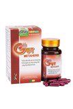  Gut Metaherb giảm nhanh sưng đau do gout 