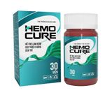  HEMOCURE 