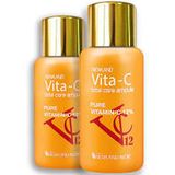  Vita-C Total Care Ampule 