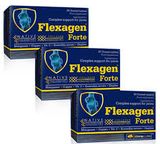  Flexagen Forte 