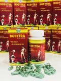  Giảm cân Bodytra 