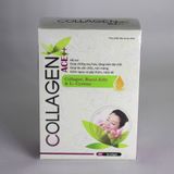  Collagen ACE++ 