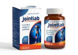  JOINTLAB - Giảm đau nhức do viêm khớp, thoái hóa khớp 