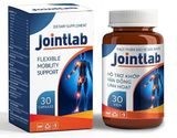  JOINTLAB - Giảm đau nhức do viêm khớp, thoái hóa khớp 