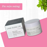  Sang Seung Che Melasma kem xóa mờ thâm nám tan nhan Hàn Quốc 