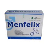  MENFELIX 