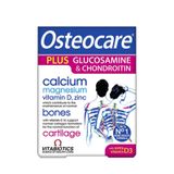  Osteocare Plus Glucosamine & Chondroitin 