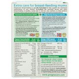  Pregnacare Breast - Feeding 