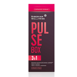  Pulse Box 