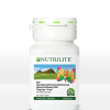  TPBVSK vitamin & khoáng chất tổng hợp Nutrilite (60v/lọ) 